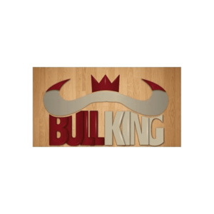 Bullking(1)