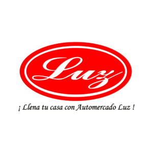 Logo LUZ-(1)