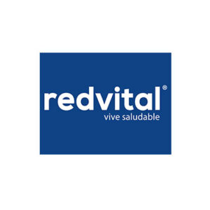 logos-redvital