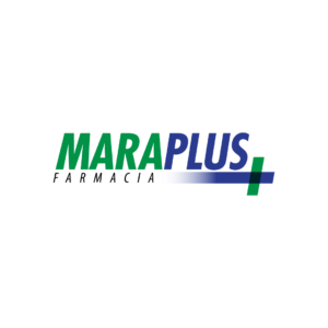 Logo Maraplus0