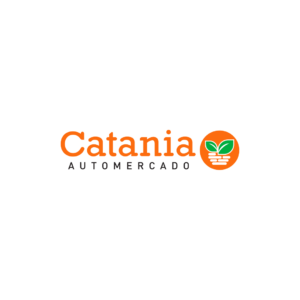 Catania-1080