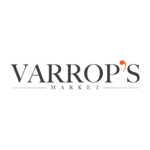 Varrop-Market