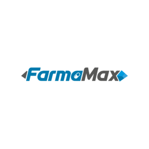 Logo farmamax